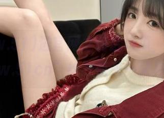 进官网之前选好瓜，真怕“www.51cn”给我带来一朵乌云！