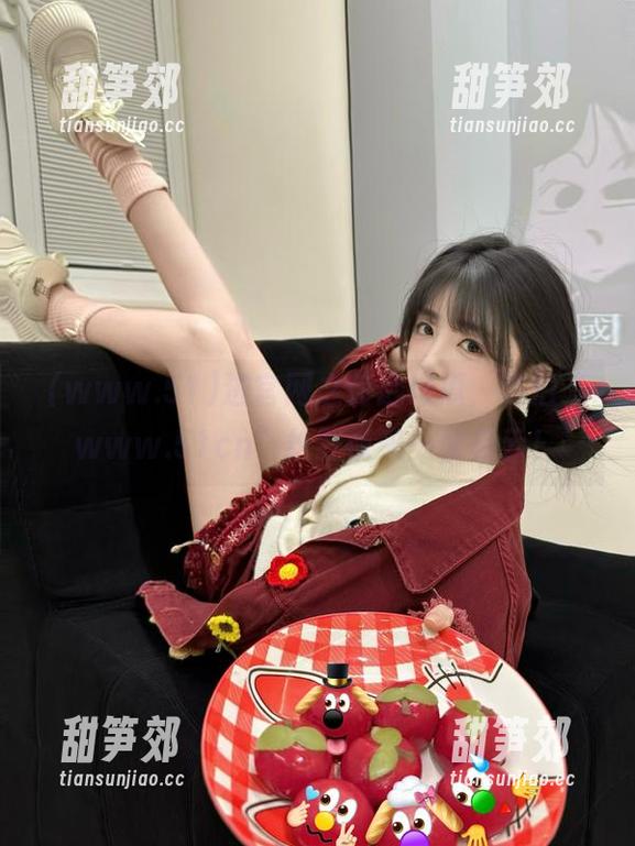 进官网之前选好瓜，真怕“www.51cn”给我带来一朵乌云！