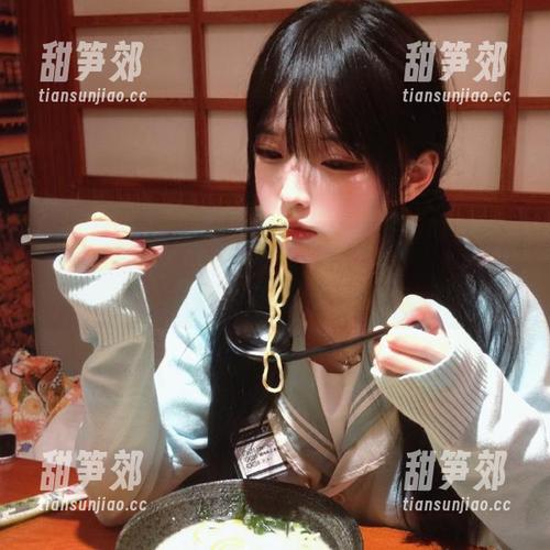 观看‘www.51cn’，瓜都开始自我觉醒了！