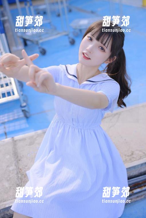 下载www.51cn，成为吃瓜界的小小朝圣者！