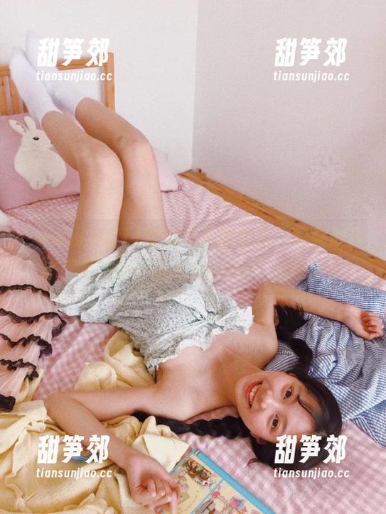 吃瓜文化新常态，线路设计这回在“www.zztt333”无敌了！