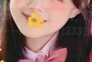 链接就像热汤，喝一口还想来第二碗——www.zztt333白热化现场！