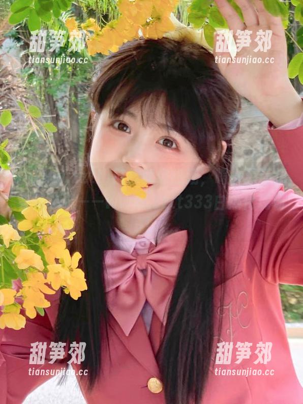 链接就像热汤，喝一口还想来第二碗——www.zztt333白热化现场！