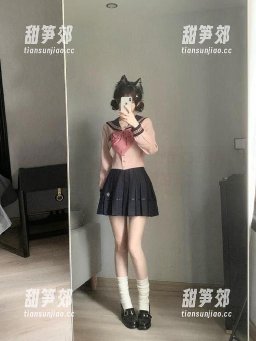 在www.zztt333官网，进来吃瓜的都是无聊的天才！