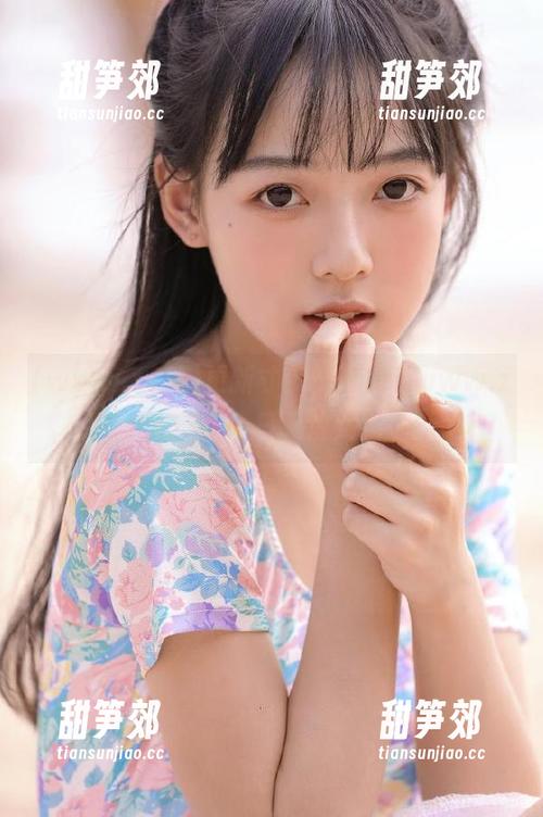 更新寸步不离，“www.zztt333”今日又放大招了！
