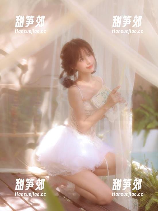 链接到www51，感觉像是在翻翻历史书，惊得我半天不能造！