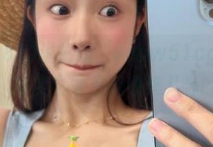 说好的“www51cg”视频很无聊，其实它才是我收集八卦的宝藏！