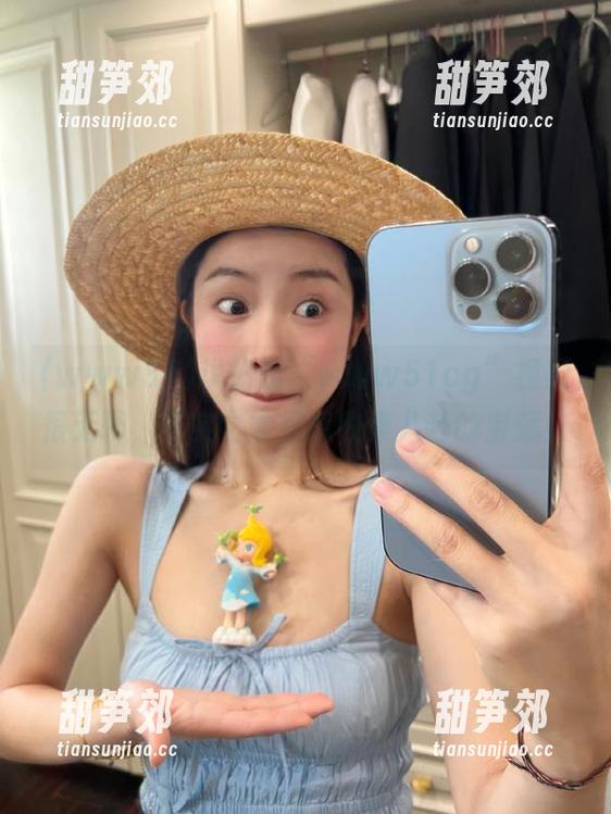 说好的“www51cg”视频很无聊，其实它才是我收集八卦的宝藏！