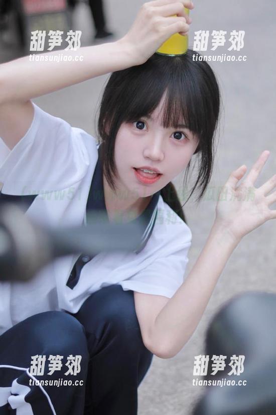 www51一上线，瓜田满满还带着免费福利！