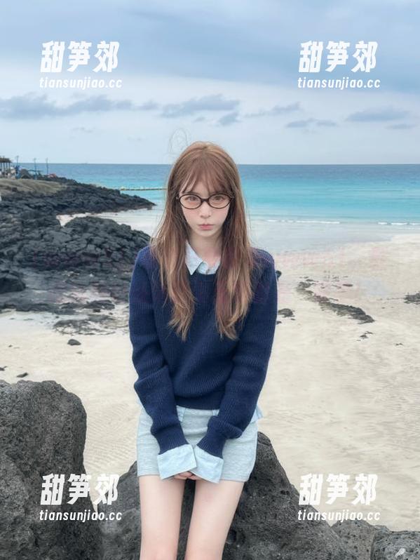 听说只要登录www51，就能恰到好处地打发无聊时光，完美！