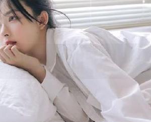 ios界限太多，www51想让我们轻松吃瓜有点难…