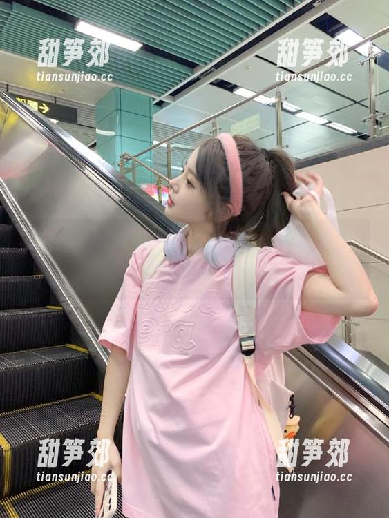 觉得生活乏味？登录“xgua99”，感受一下别人的狗血剧情吧！