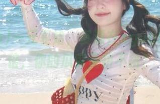 一元复始，资源在xgua99里翻倍，你的瓜究竟拼不拼？