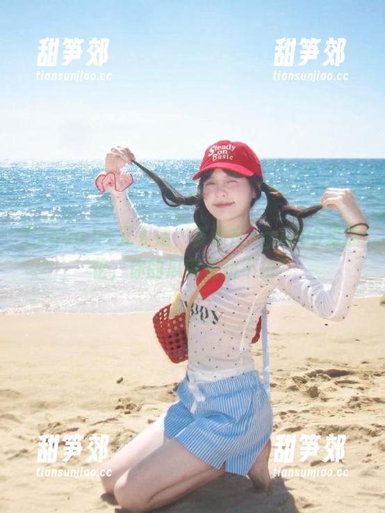 一元复始，资源在xgua99里翻倍，你的瓜究竟拼不拼？