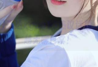 直达xgua99热议话题，带你飞越无聊日常！