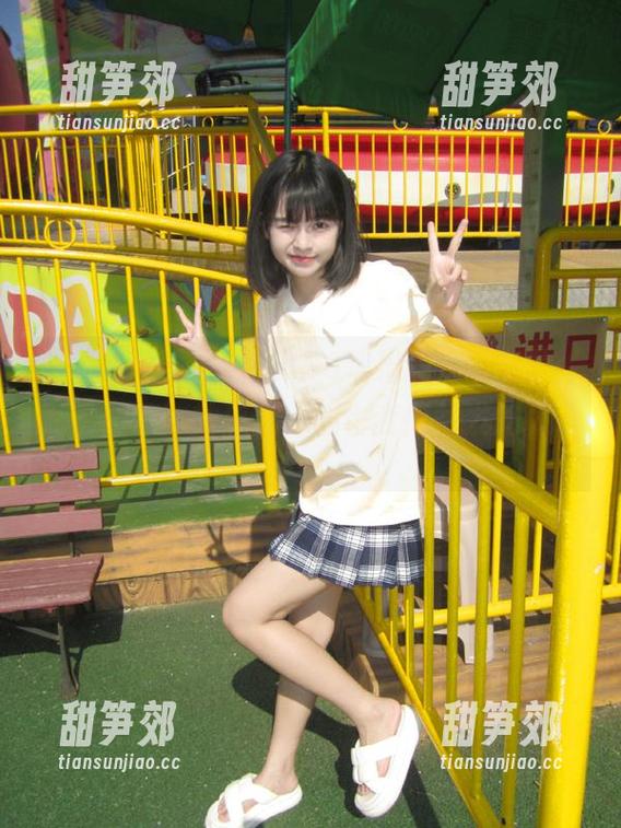 试了xgua99苹果版，真有种‘越看越凉’的感觉，心也变得益发脆弱了…