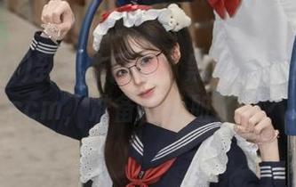 到底咋回事？黑料直达zztt10.ccm，准备好心脏了吗？