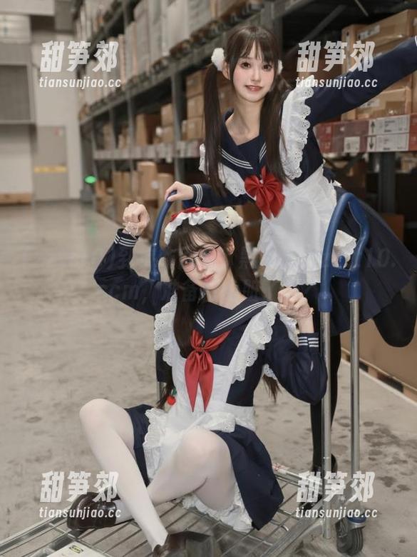 到底咋回事？黑料直达zztt10.ccm，准备好心脏了吗？