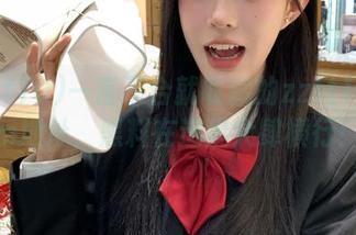 一言不合就收藏的zztt10.ccm地址，黑料在这里大肆横行！