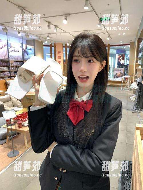 一言不合就收藏的zztt10.ccm地址，黑料在这里大肆横行！