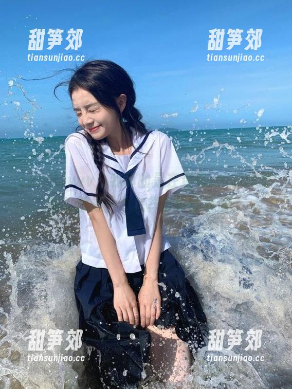 vvv，我真的是在观看zztt01更新？那是一个怎样奇妙的瞬间！
