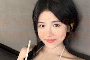 用“zztt333”教你永不迷路，只不过得先了解你的神奇思维