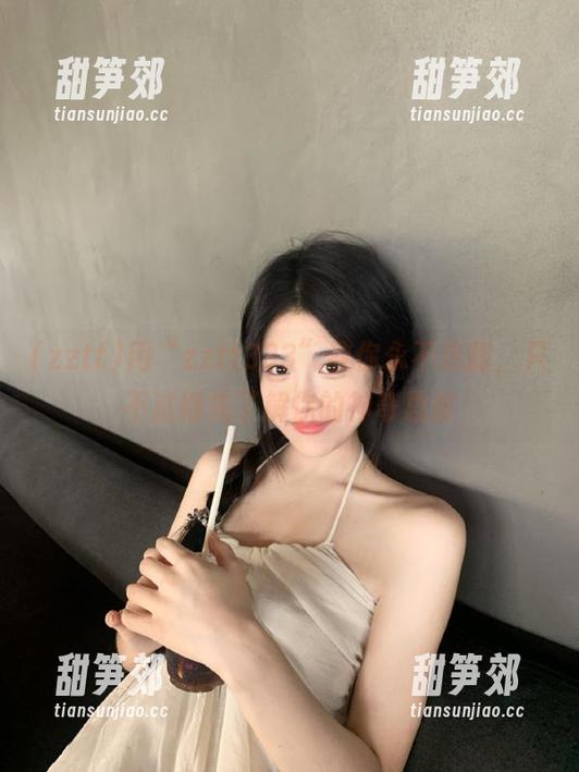 用“zztt333”教你永不迷路，只不过得先了解你的神奇思维