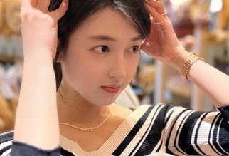 免费的瓜真香，可“zztt333”是不是有点过分了呀！
