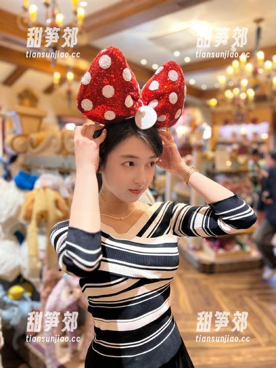 免费的瓜真香，可“zztt333”是不是有点过分了呀！