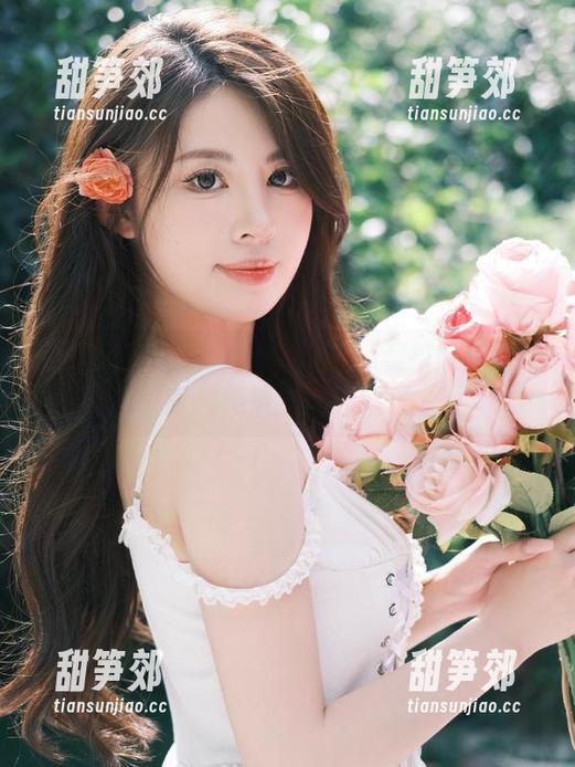 不想看zztt01？ios菜单刷新得比我的感情生活还快！