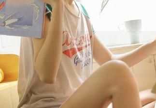 聊聊zztt333的视频，不知道你们有看完吗？我有点懵