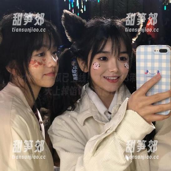 免费瓜已上线！zztt333带你体验天上掉馅饼的新高度！