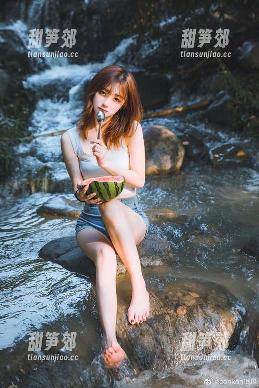 “zztt333”发布后的反响：是什么让大家都跟着起哄？