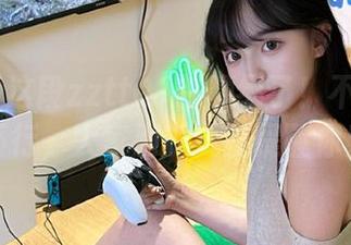 这段zztt01视频绝了！不上头都不行，大家别说我没提醒你！