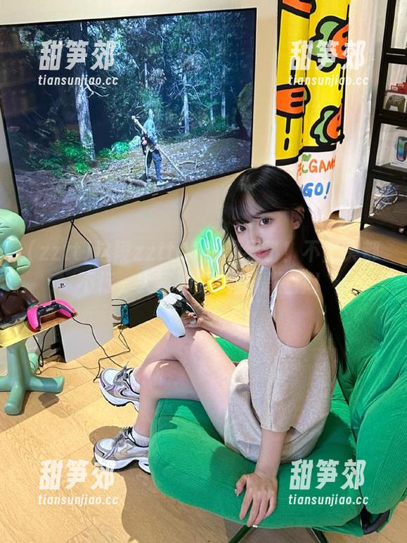 这段zztt01视频绝了！不上头都不行，大家别说我没提醒你！