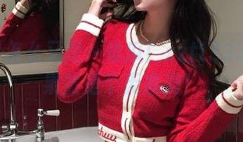 怎么又是一堆瓜！zztt333苹果版果然是个无底洞！