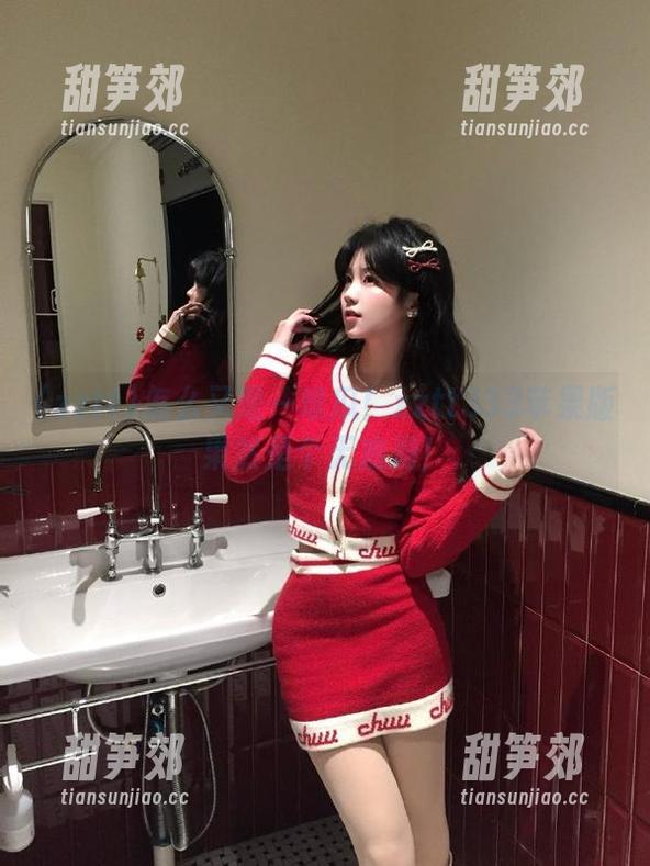 怎么又是一堆瓜！zztt333苹果版果然是个无底洞！