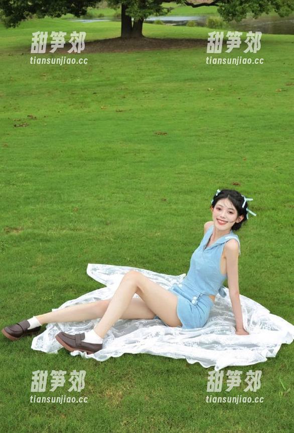 果真没错！“zztt11”官网神偷偷放出好多能乐的瓜，别说我没提醒你！