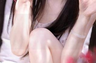 “zztt01”网站，放下所有烦恼，来这里愉快地“打发时间”吧！