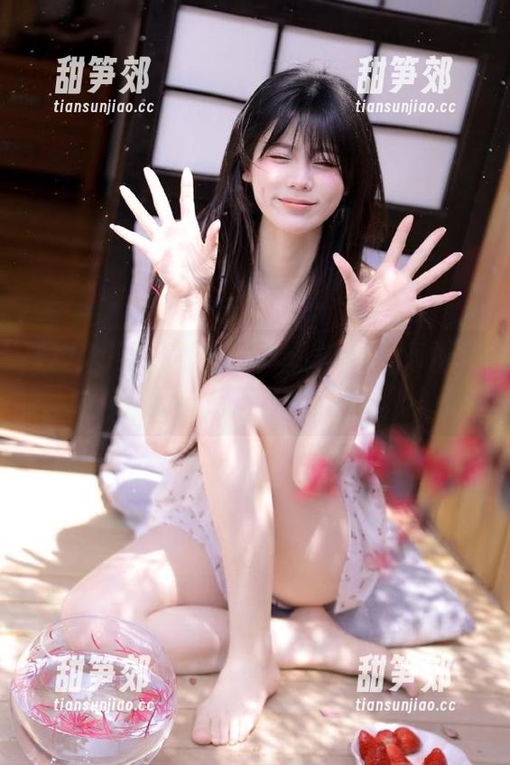 “zztt01”网站，放下所有烦恼，来这里愉快地“打发时间”吧！