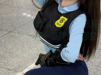 如果zzzttt999su黑料不打烊肾虚十八连网站是一道美食，那它肯定是五味杂陈的大杂烩！