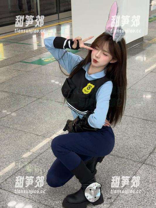 zzzttt 如果zzzttt999su黑料不打烊肾虚十八连网站是一道美食,那它肯定是五味杂陈的大杂烩!