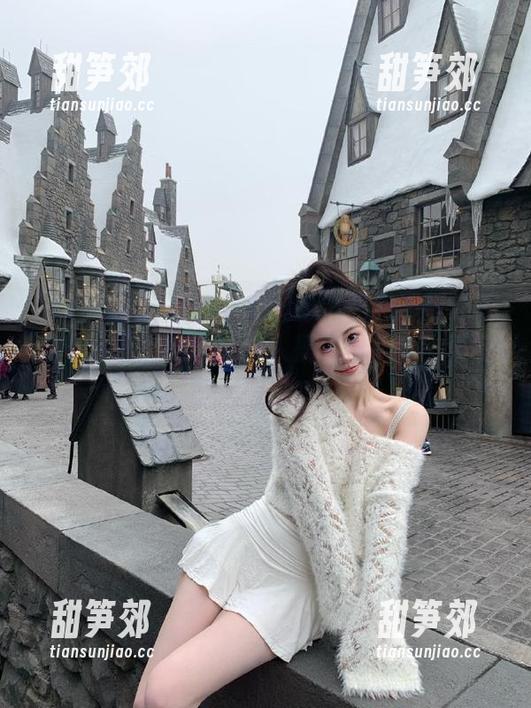 “zzzttt999su黑料不打烊肾虚十八连”的地址让人摸不着头脑，真有那么神秘吗？