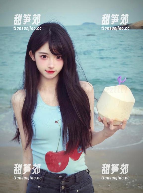 寄情于ios，陪我在zzzttt14里开启瓜瓜的日子