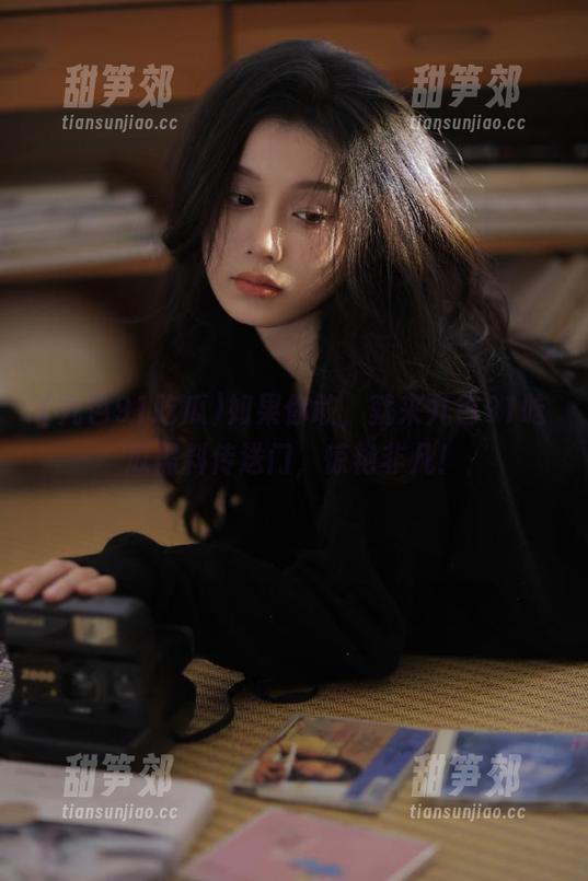 如果你敢，就来九色91吃瓜黑料传送门，惊艳非凡！
