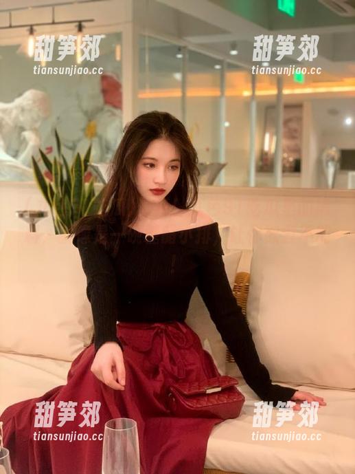 最新！九色91吃瓜里的黑料，就像是一碗糖醋小排，让你欲罢不能！
