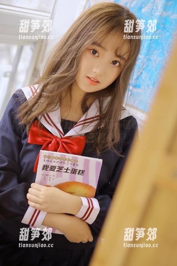 九色91吃瓜一键收藏！黑料大荟萃，不服来辩！