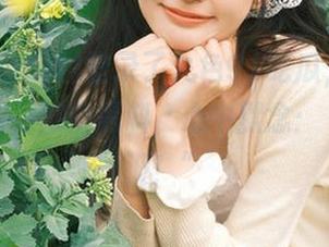 登录了九色91吃瓜，几分钟就能吃到足够的黑料，心中默念：“再来一波！”