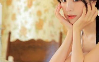 突然有个想法，九色91吃瓜更新的黑料是不是也算是一种外星人交流？