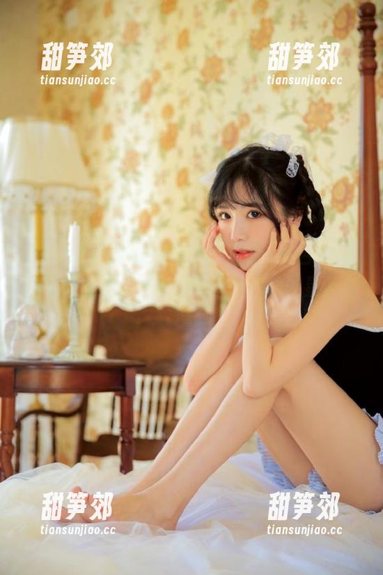 突然有个想法，九色91吃瓜更新的黑料是不是也算是一种外星人交流？